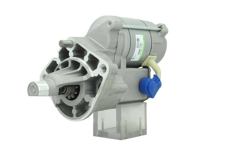 Starter Chrysler 1.4 kw