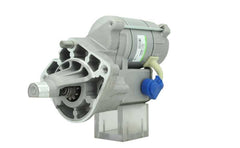 Starter Chrysler 1.4 kw