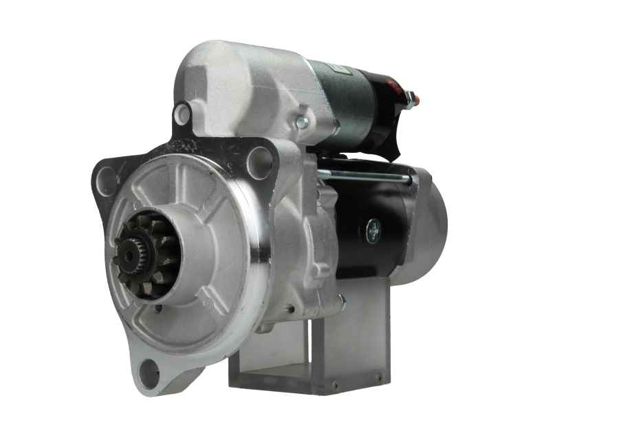 Starter Nissan 4.5 kw
