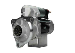 Starter Nissan 4.5 kw