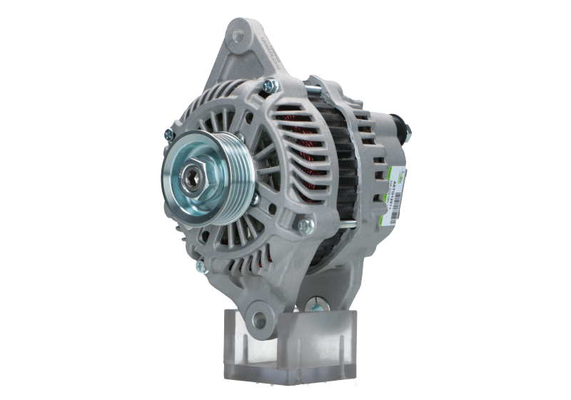 Alternator Peugeot/Citroen 85A