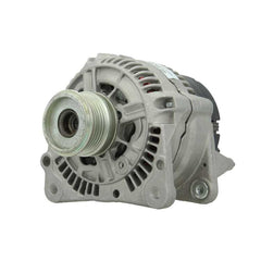 Alternator Volkswagen 90A