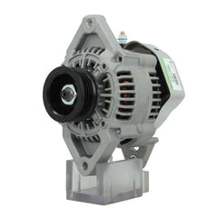 Alternator Suzuki 50A