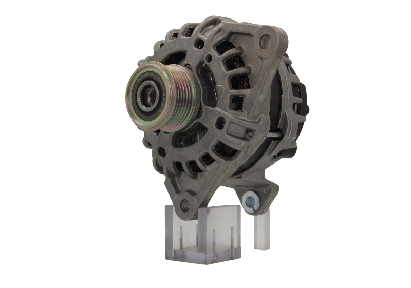 Alternator Iveco 150A