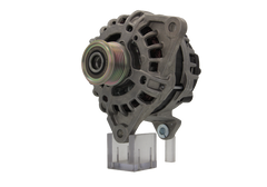 Alternator Iveco 150A
