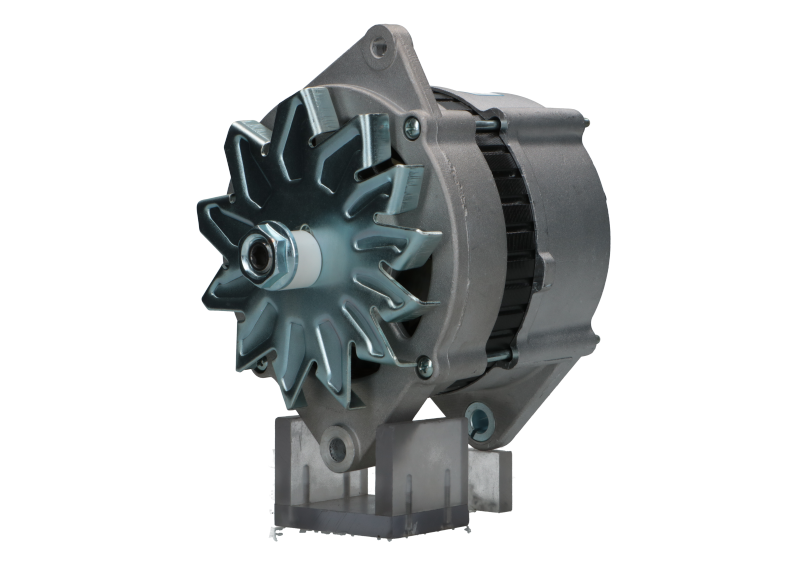 Alternator Renault 80A