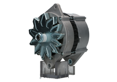 Alternator Renault 80A