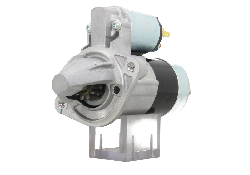 Starter Perkins 1.2 kw