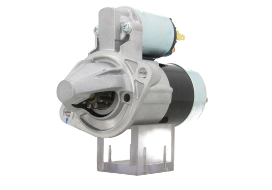 Starter Perkins 1.2 kw