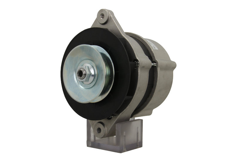 *Alternator John Deere 50A