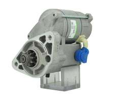 Starter Lexus 1.4 kw