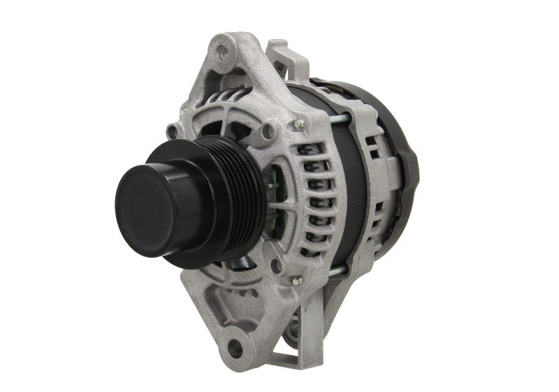 Alternator Toyota 100A