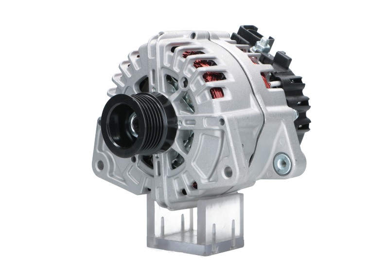 Alternator Mercedes 220A