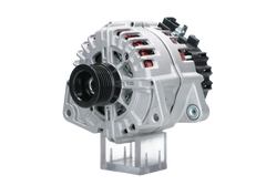 Alternator Mercedes 220A