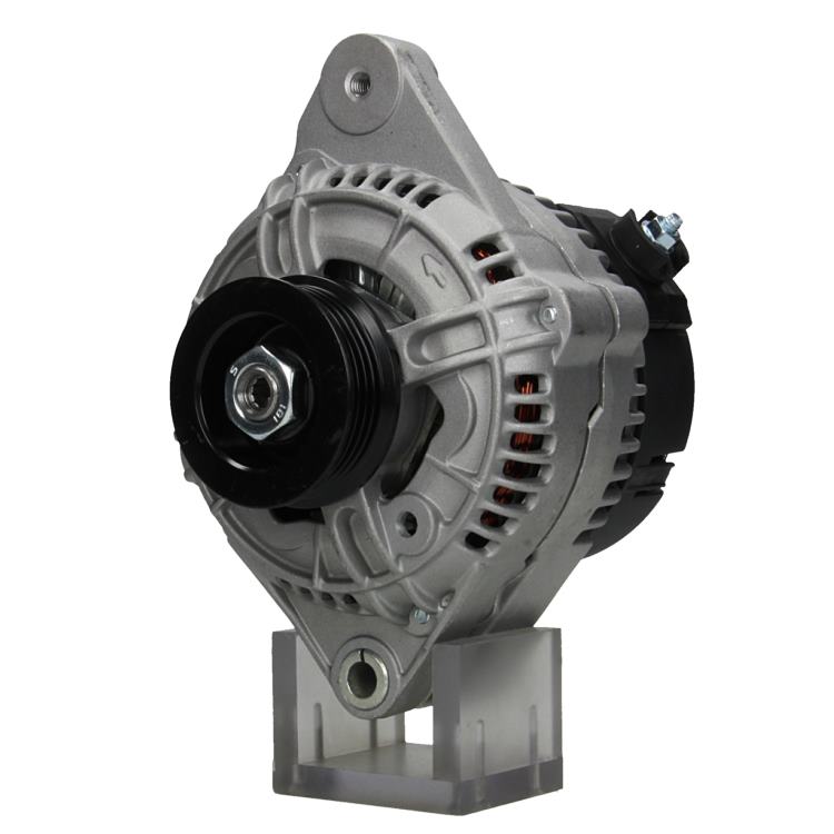 Alternator Honda 75A