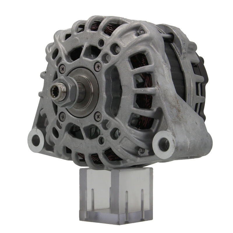 Alternator Deutz 150A