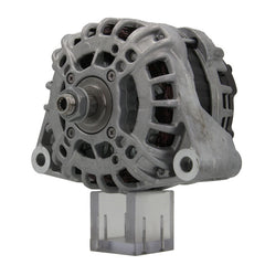 Alternator Deutz 150A