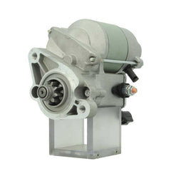 Starter Toyota 1.4 kw