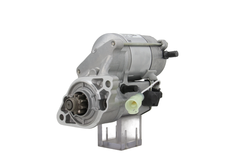 Starter Kubota 1.4 kw