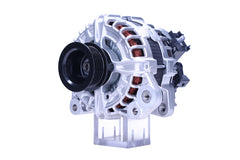 Alternator Volvo 215A