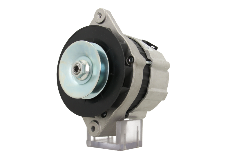 Alternator Case 75A