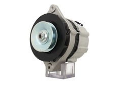 Alternator Case 75A