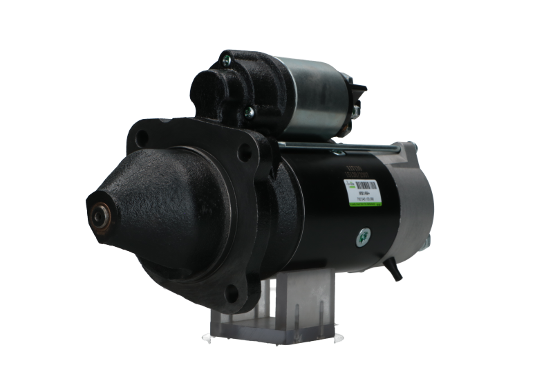 Starter Perkins 4.0 kw