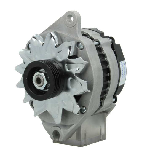 Alternator Citroen/Peugeot 70A