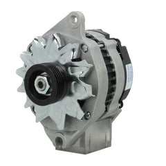 Alternator Citroën/Peugeot 70A