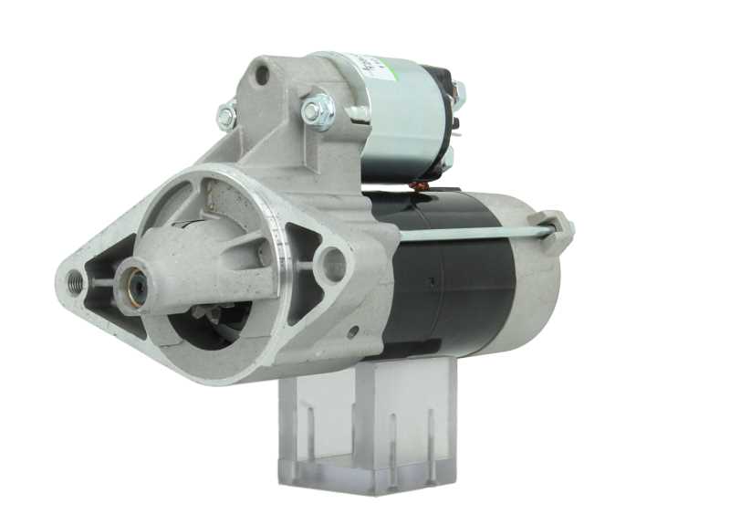 Starter Daihatsu 0.8 kw