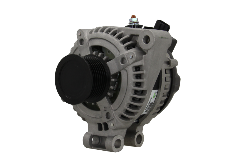 Alternator Land Rover 150A
