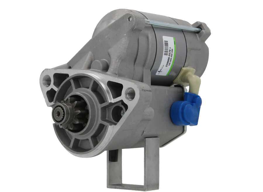 Starter Toyota 1.4 kw