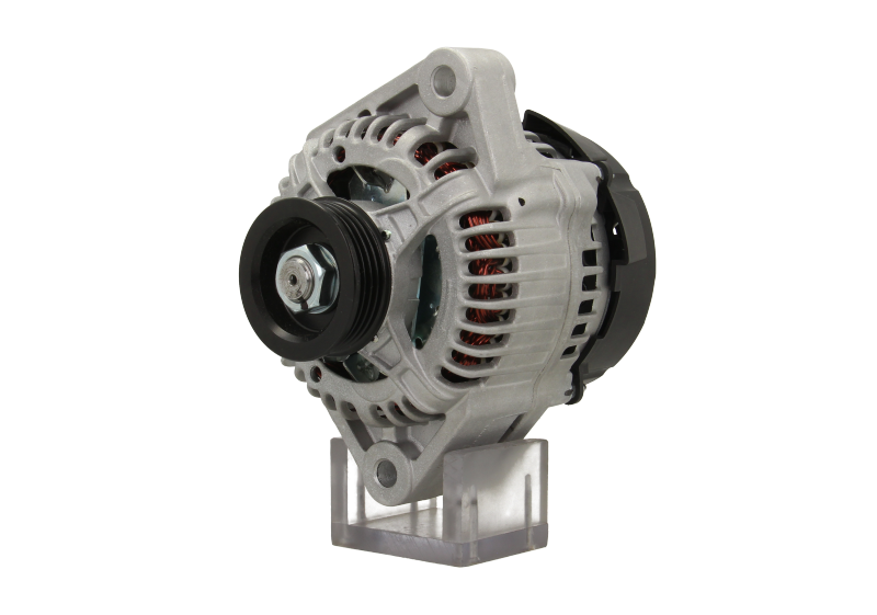 Alternator Smart 75A