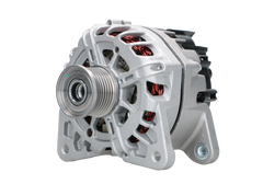 Alternator Renault 90A