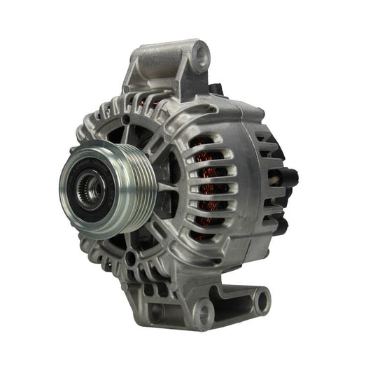 *Alternator Ford 120A