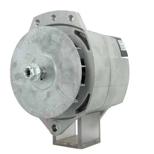 Alternator Isuzu 150A