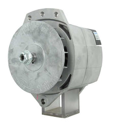 Alternator Isuzu 150A