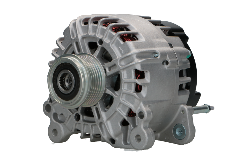 Alternator Volkswagen 180A