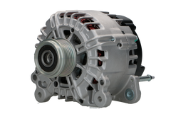 Alternator Volkswagen 180A