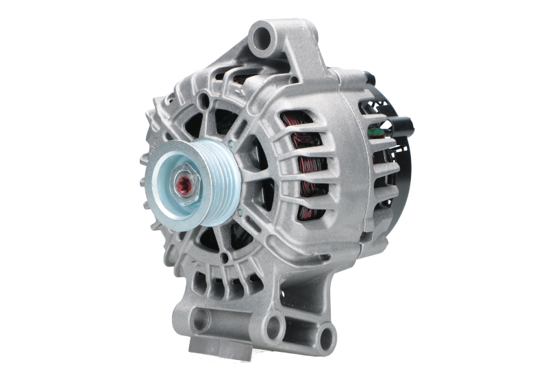 Alternator Ford 120A