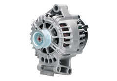 Alternator Ford 120A