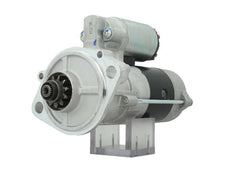 Starter Isuzu 3.2 kw