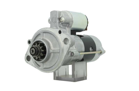 Starter Isuzu 3.2 kw