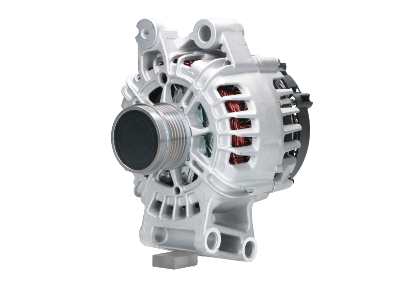 Alternator Ford 150A