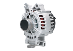 Alternator Ford 150A