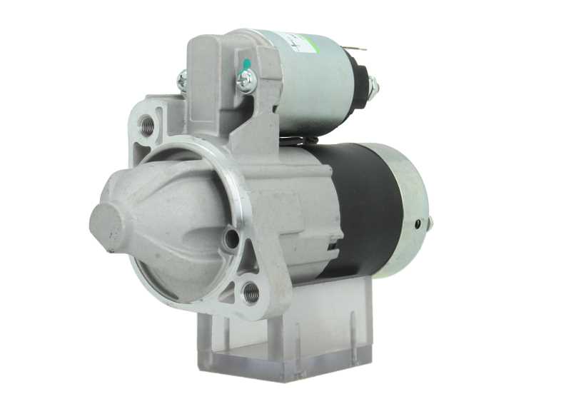 Starter Mitsubishi 1.2 kw