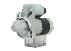 Starter Mitsubishi 1.2 kw
