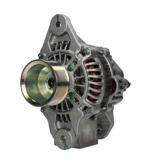 Alternator Volvo Penta 80A