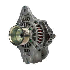 Alternator Volvo Penta 80A
