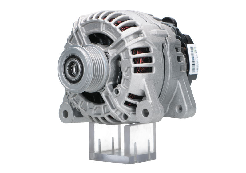 Alternator Citroen / Peugeot 150A